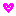 ハート