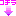 コチラ
