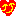 ハート