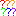 ??????