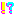 ！？