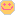 ﾜﾗ