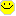 ﾜﾗ