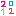 [みんな:22]