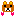 リラックマ