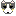 黒コーギー４