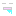 よだれ