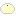 あんまん3
