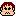 ショート