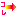 これ→