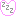 ZZZ
