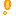 きょ