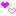 ハート