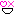 好き1