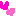 はあと