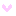はぁと