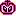 王冠
