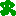 Ａmeba