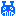 バイキンマン