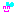[みんな:12]