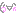 にやにや