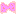 りぼん