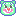 クマ