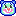 クマ