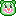 くま
