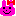うさぎ