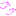 !1