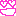 あはん