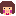 ほほ