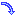 ↓