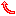 ↑