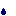 汗