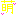 はーと