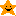 Ｘｇａ