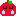 泣くりんご