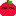 気まずいりんご
