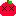 やられたりんご
