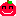 笑りんご