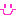 ぴよこ