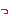 っ