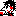 メイクロウhideki