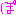 ぽ