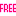 FREE