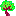 き