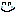 かお