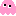 モップ